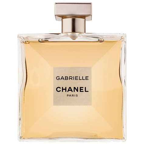 chanel gabriel parfum|Chanel gabrielle perfume best price.